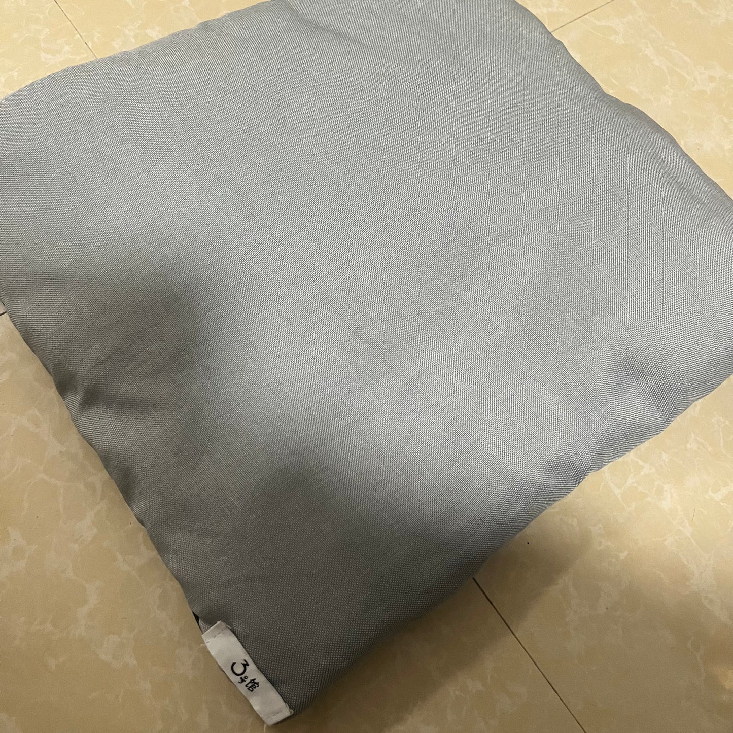 3号馆 Covers for cushions