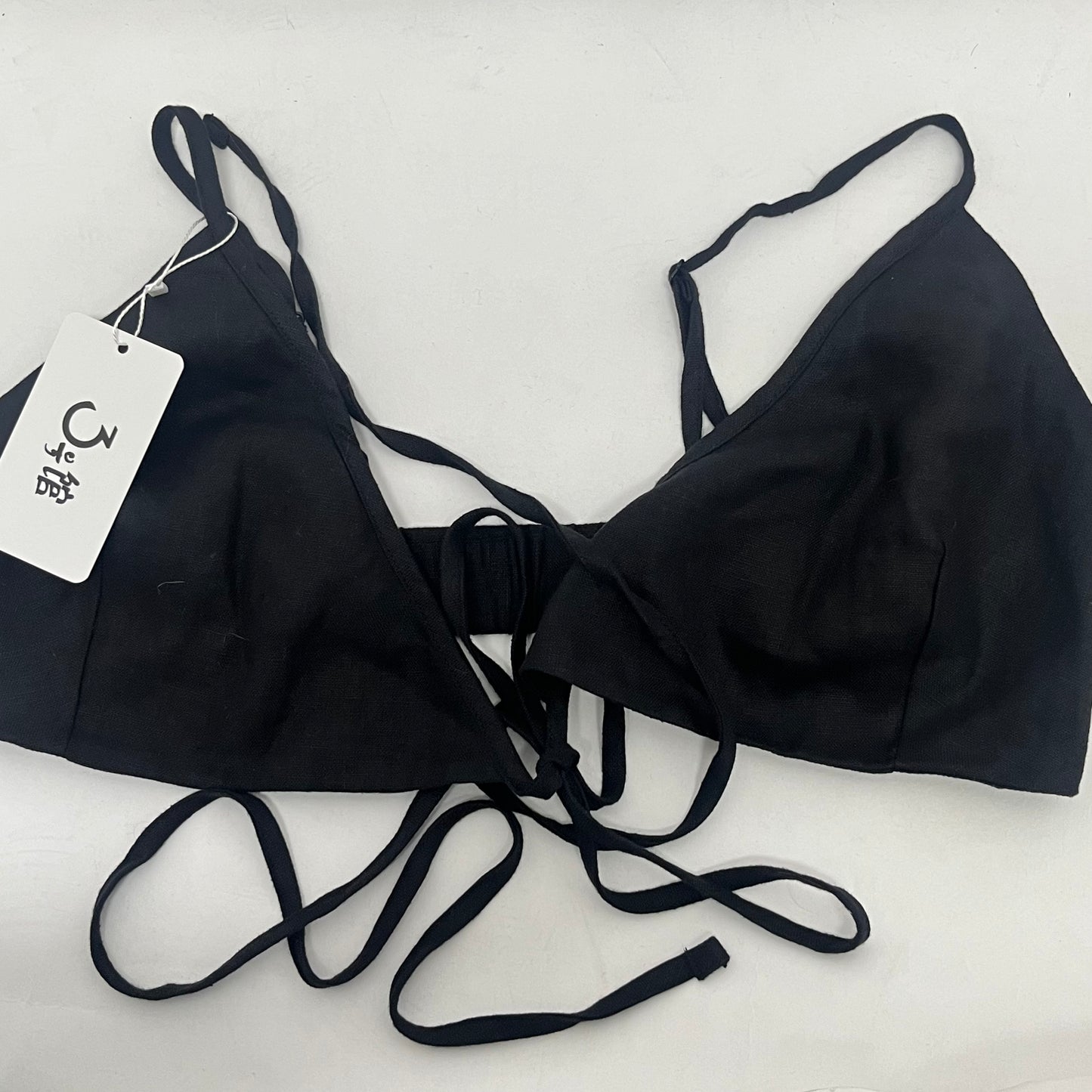 3号馆 Underwear