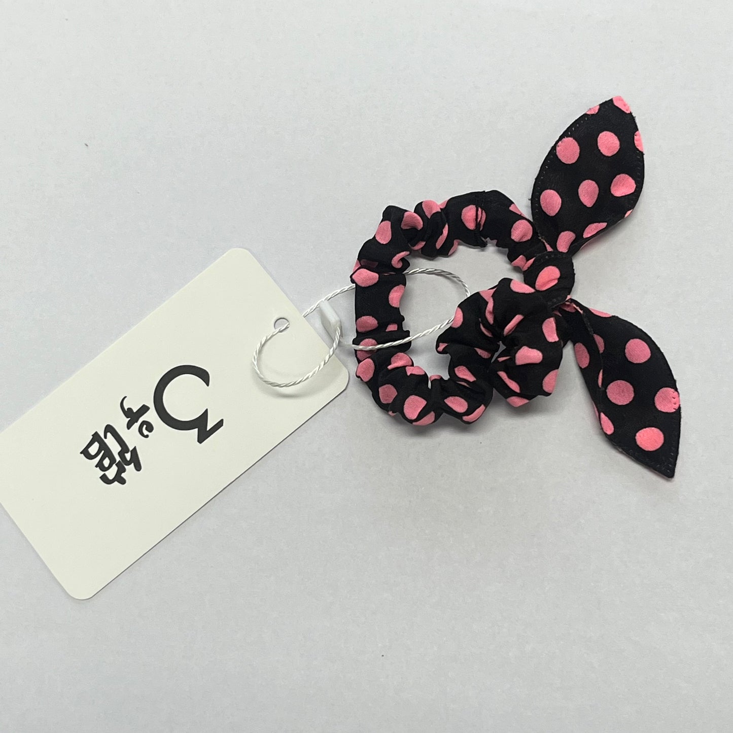 3号馆 Headbands for clothing