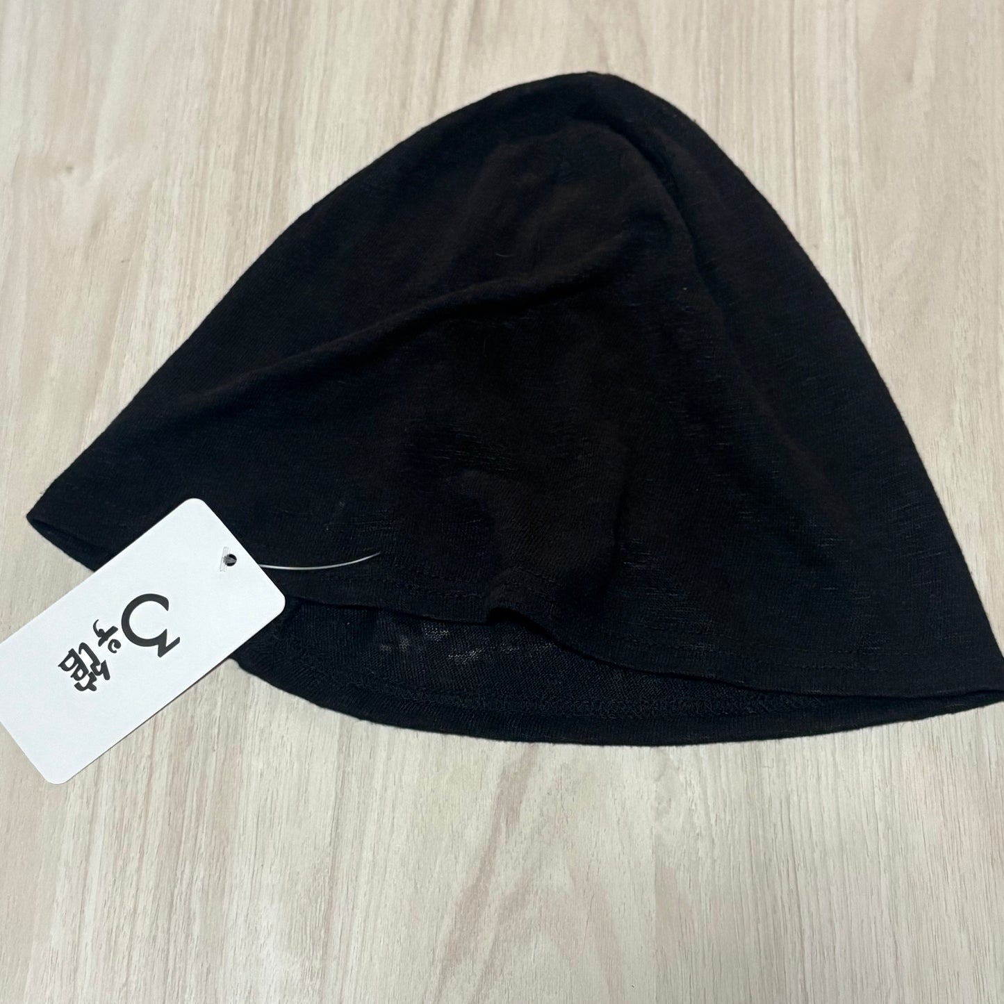 3号馆 Linen Hats
