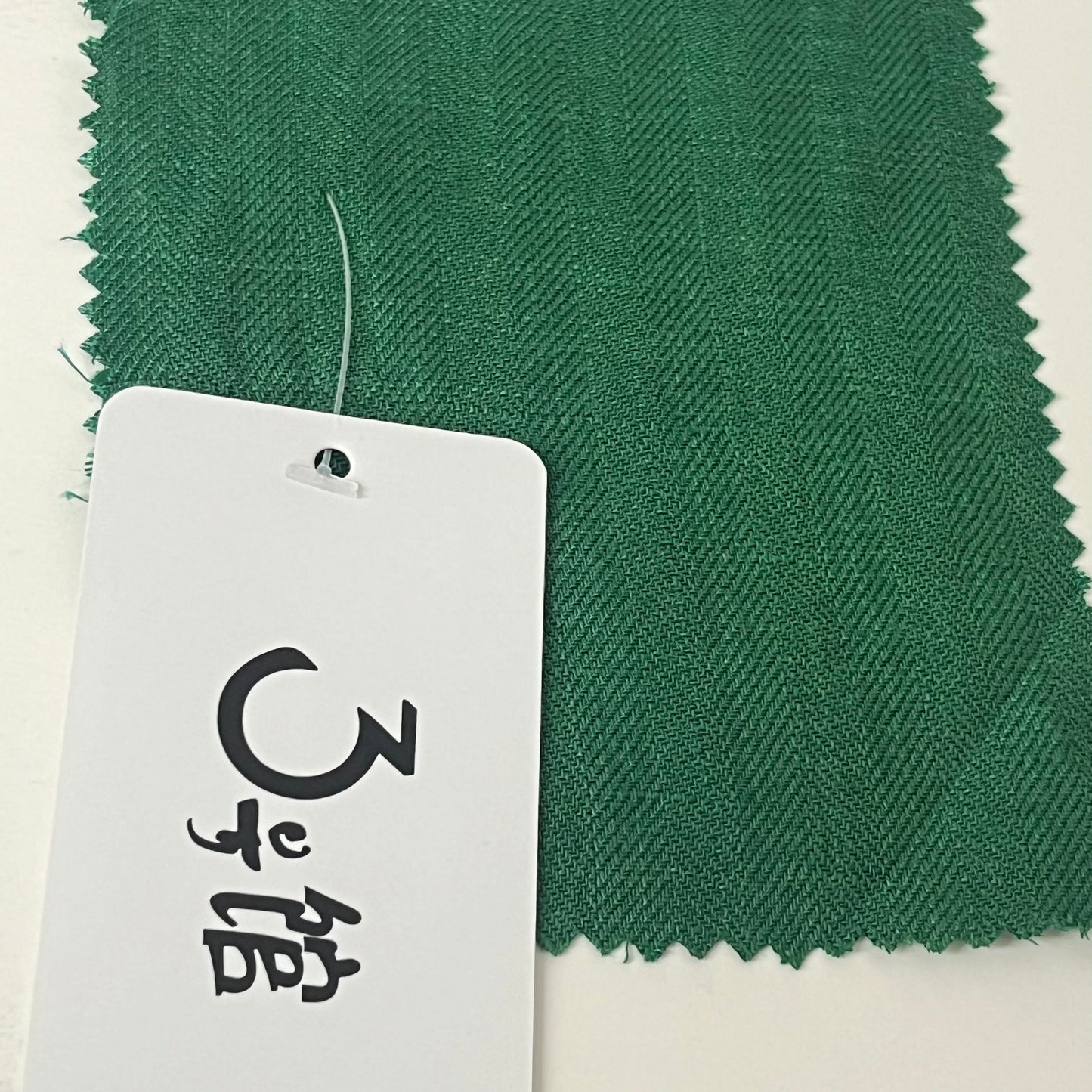 3号馆 Ramie Fabrics for textile use