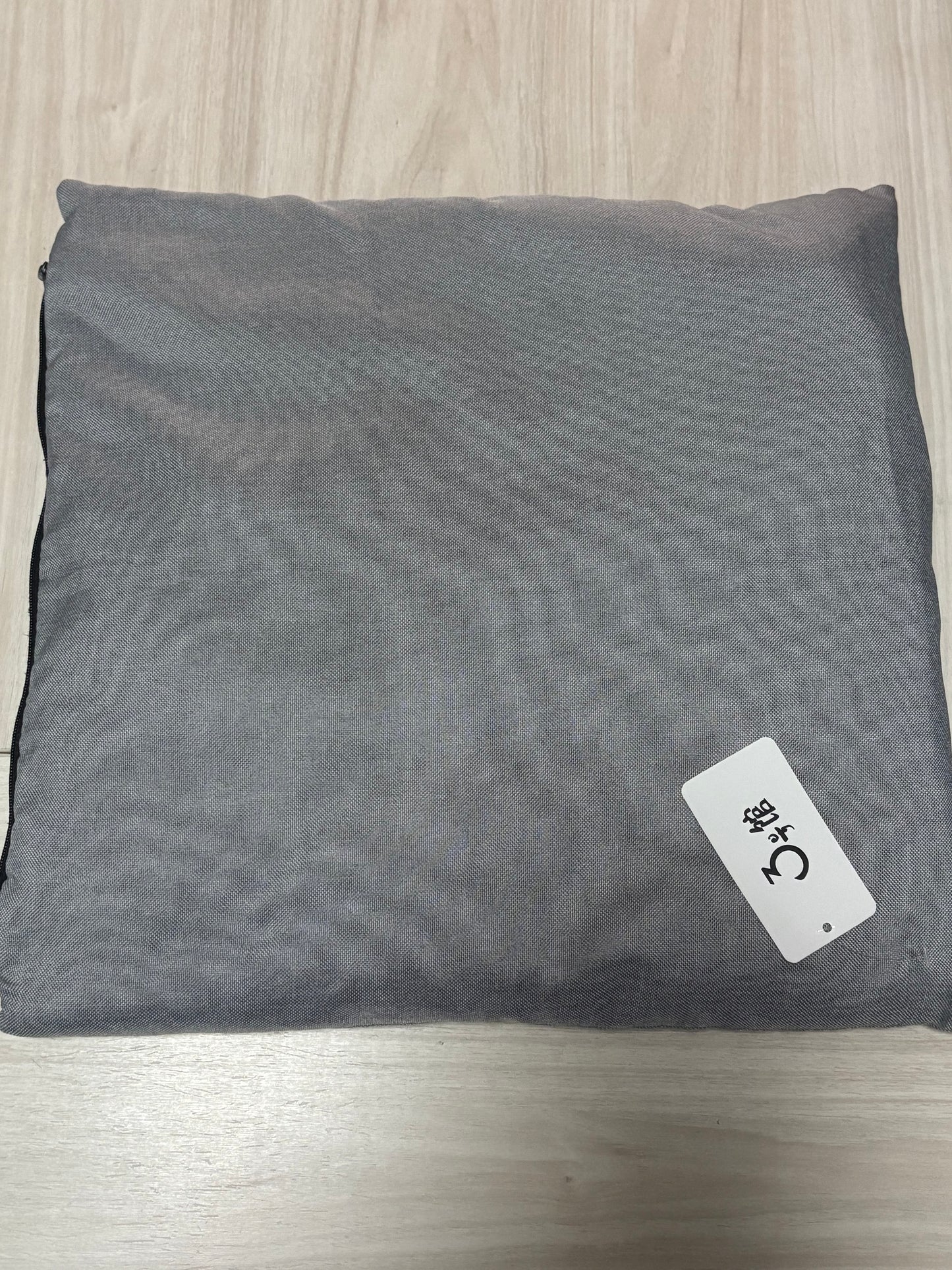 3号馆 Covers for cushions
