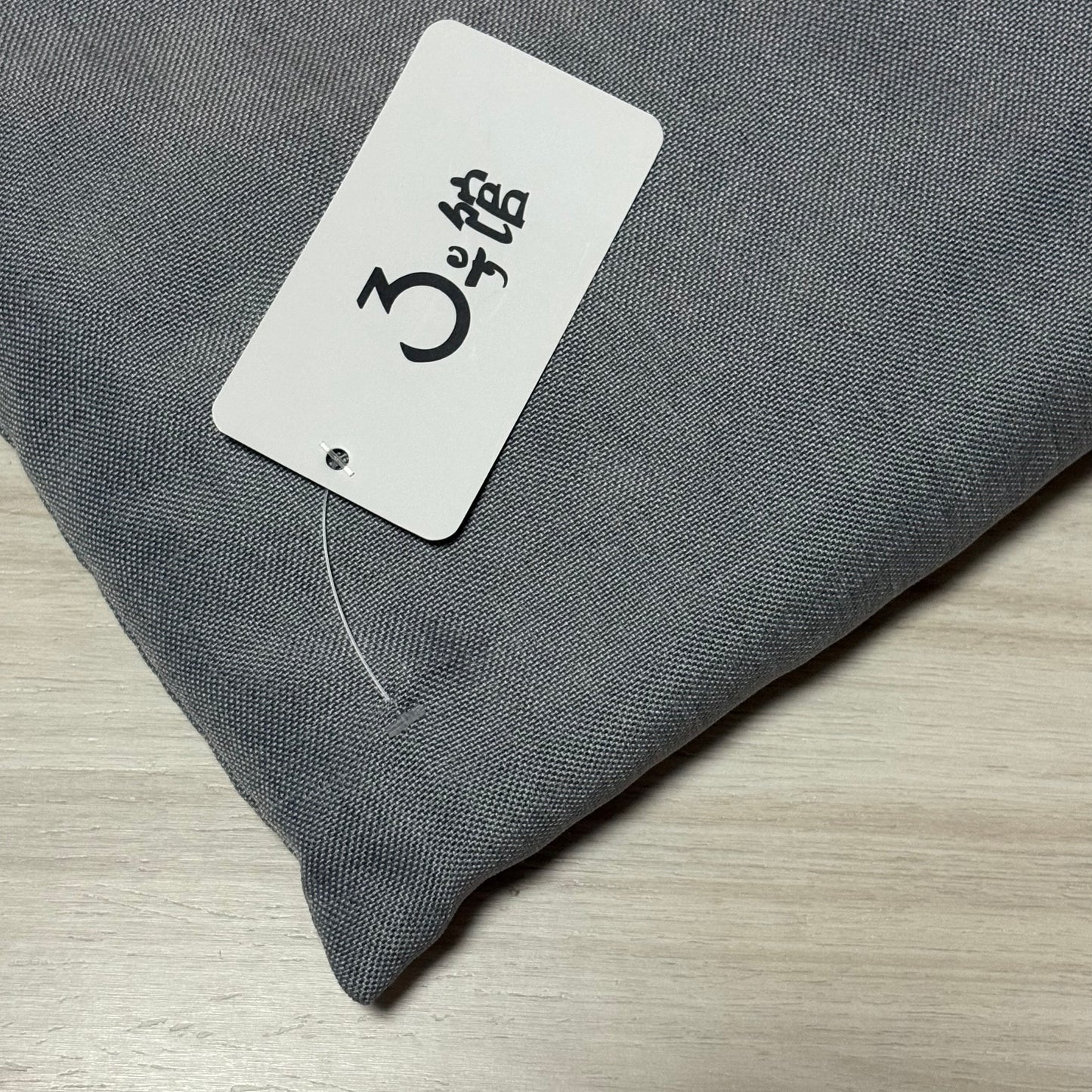 3号馆 Covers for cushions
