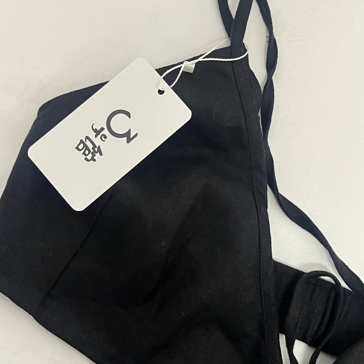 3号馆 Underwear