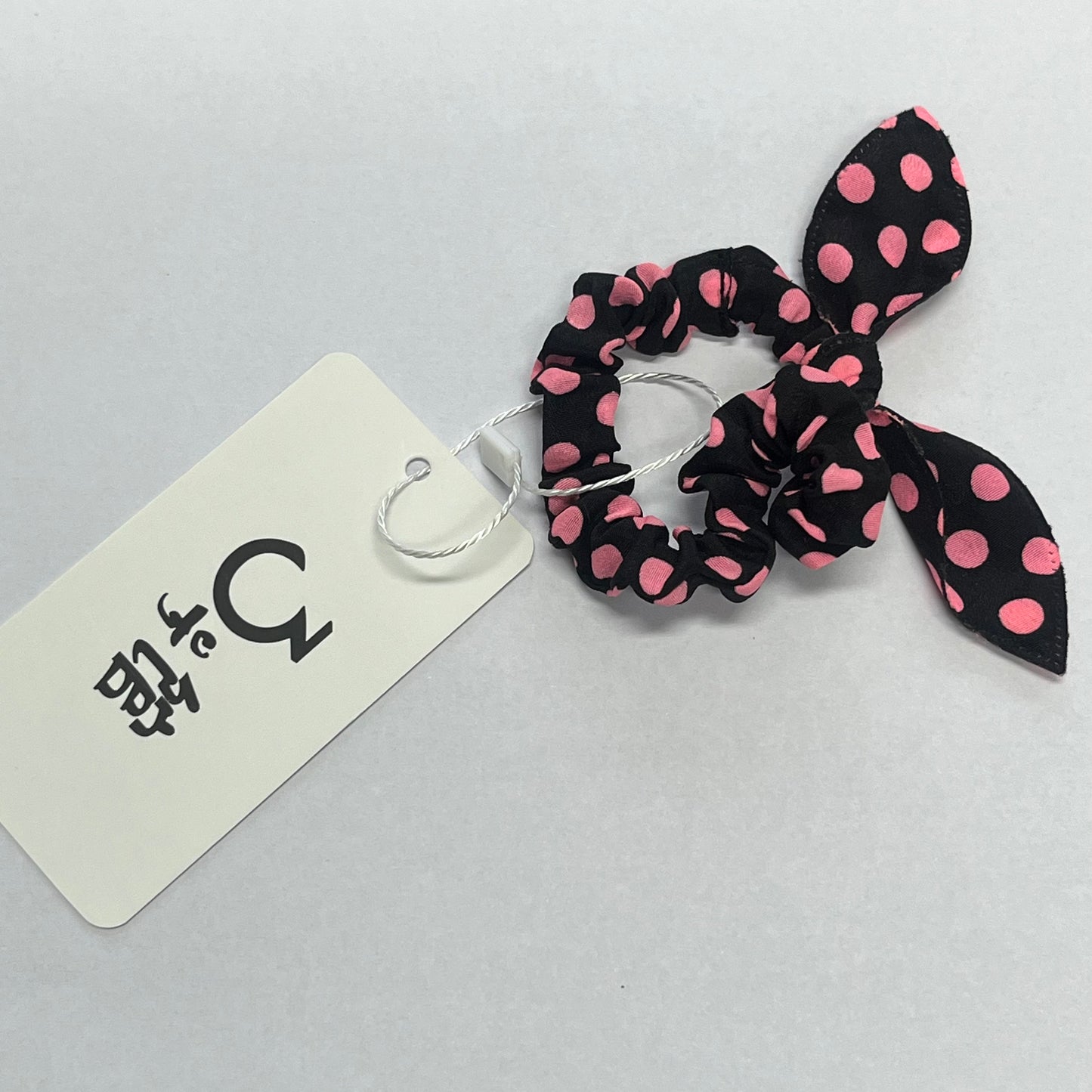 3号馆 Headbands for clothing