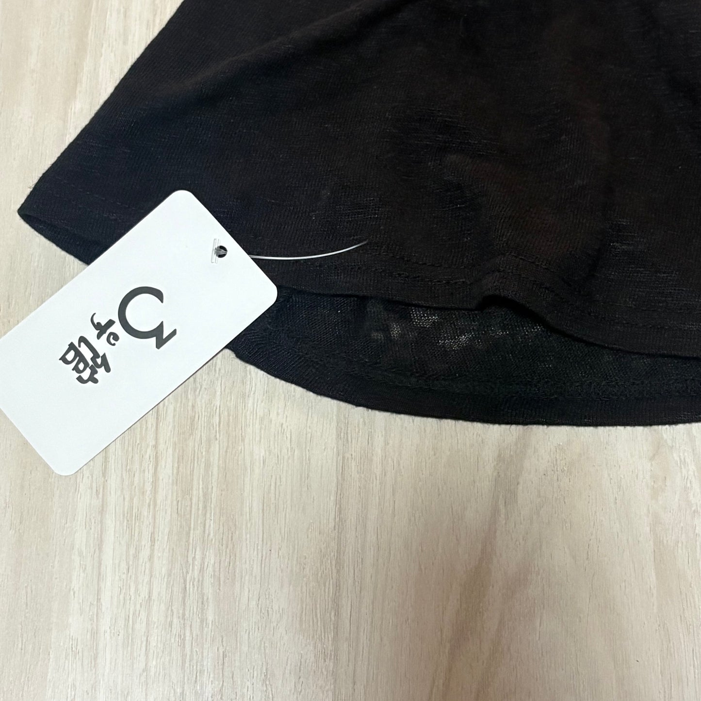 3号馆 Linen Hats