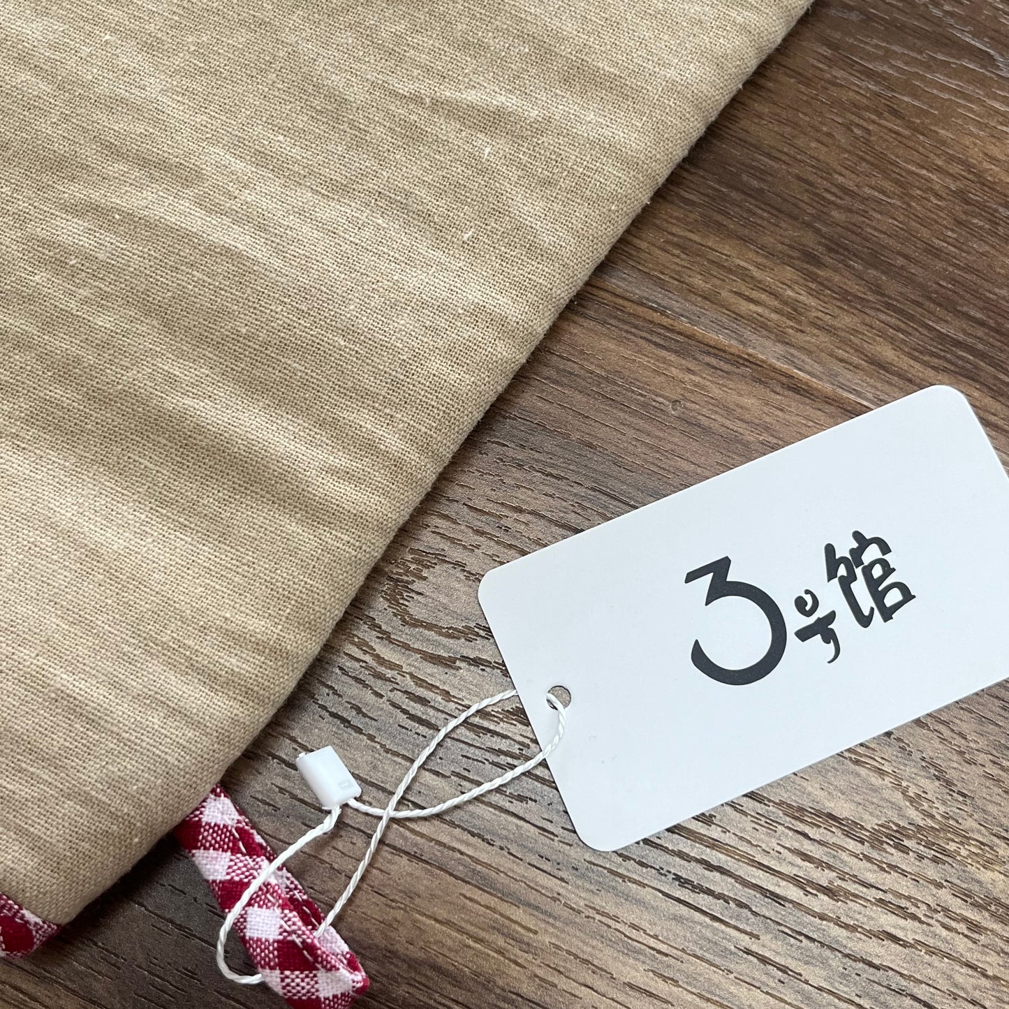3号馆 Gloves for apparel