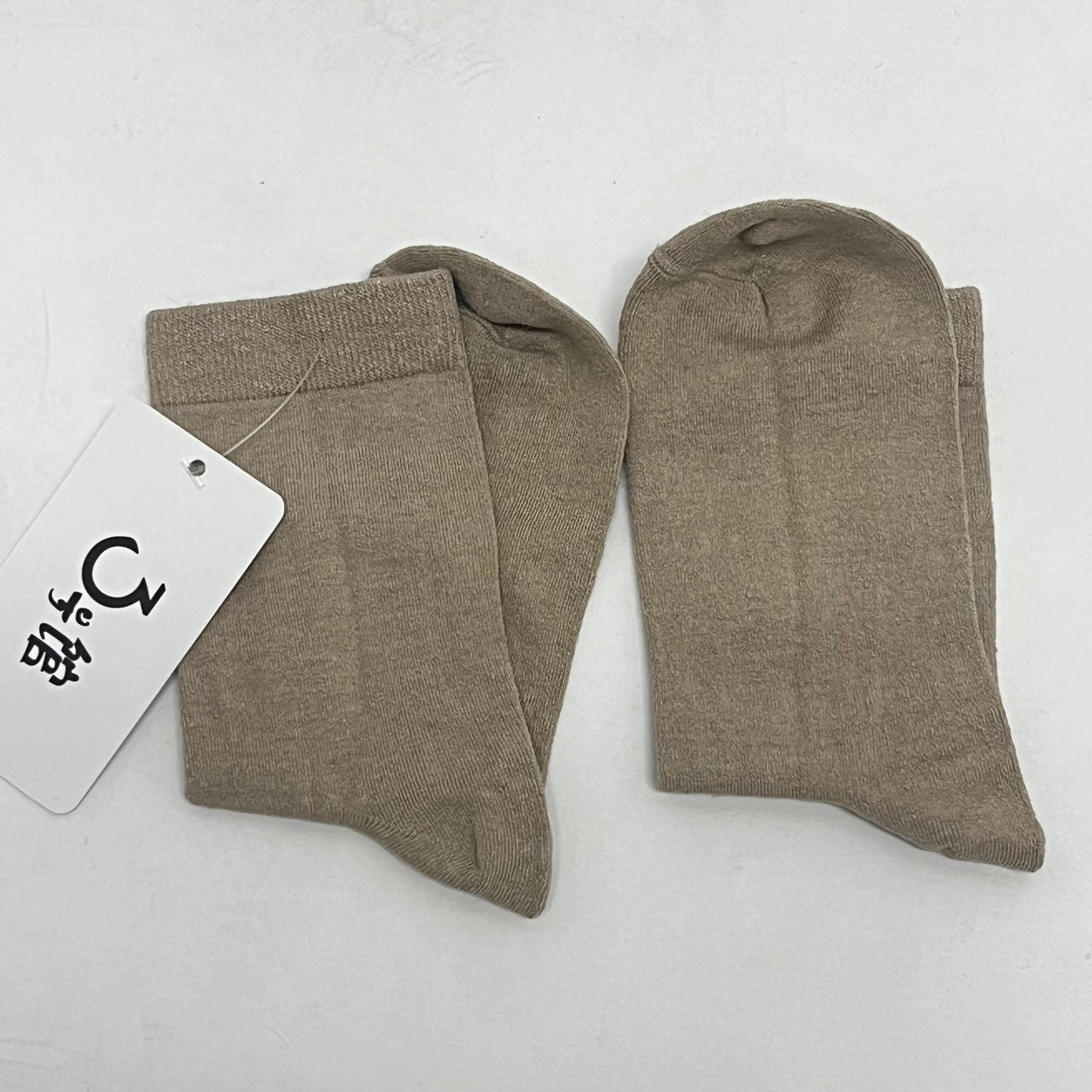 3号馆 Hemp Hosiery