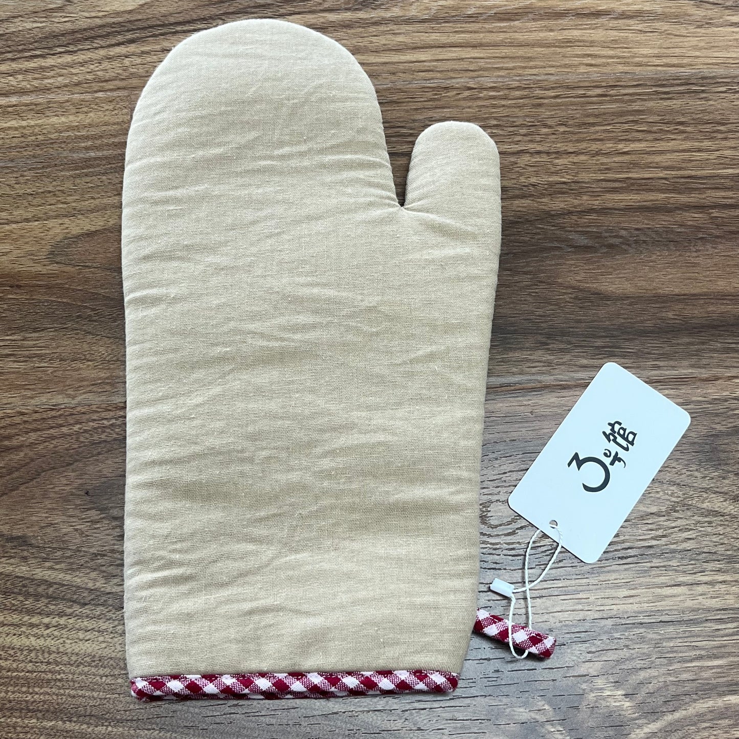 3号馆 Gloves for apparel