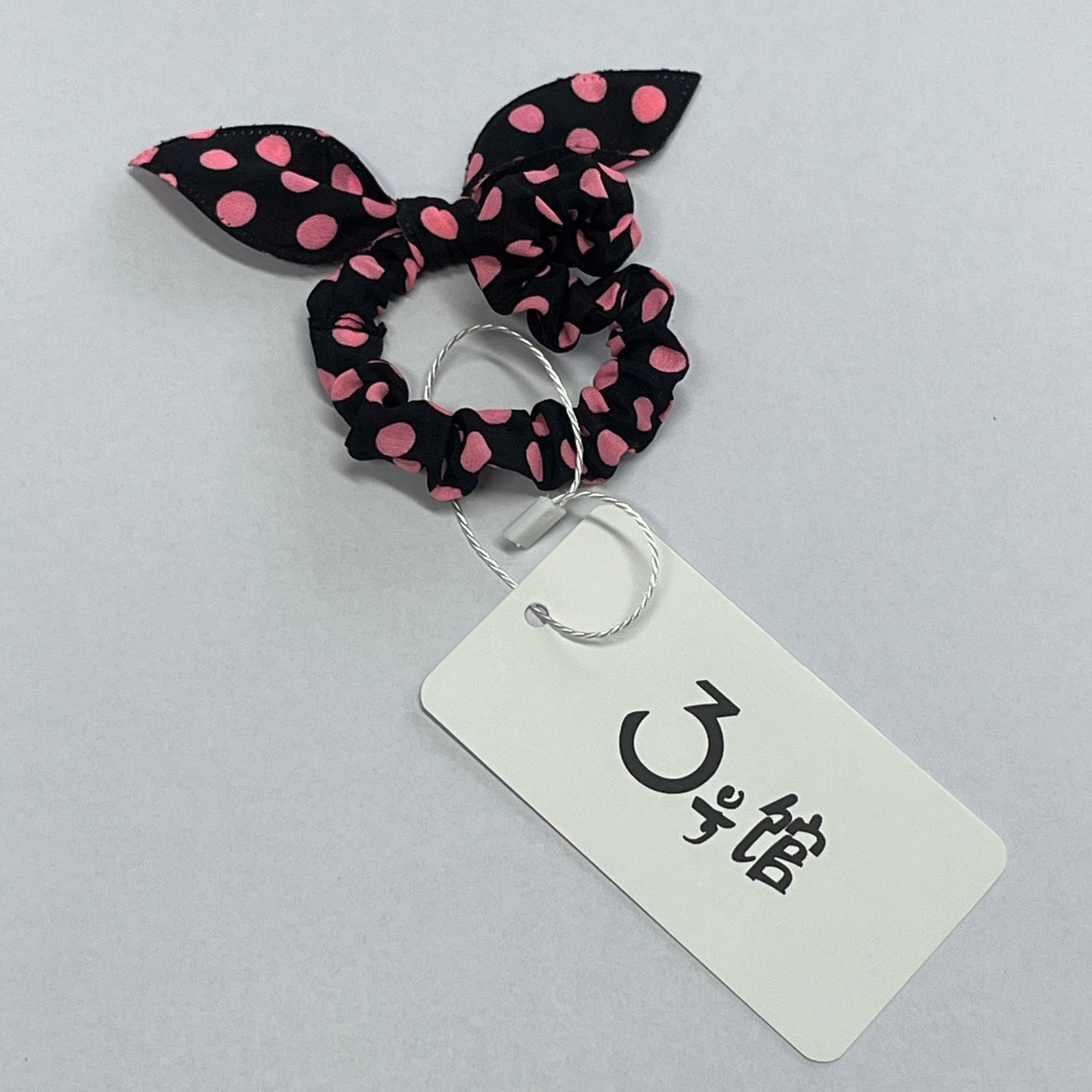 3号馆 Headbands for clothing
