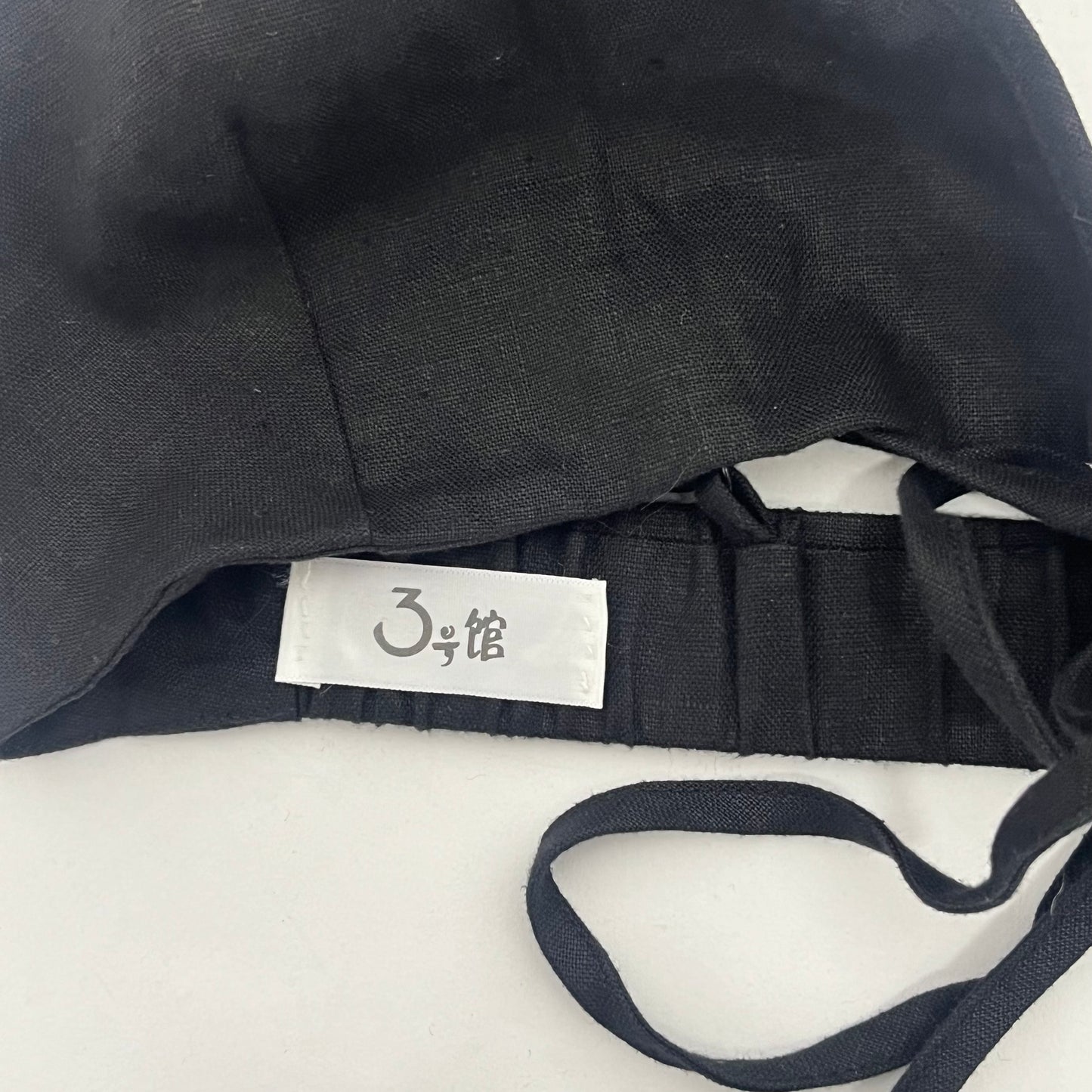 3号馆 Underwear