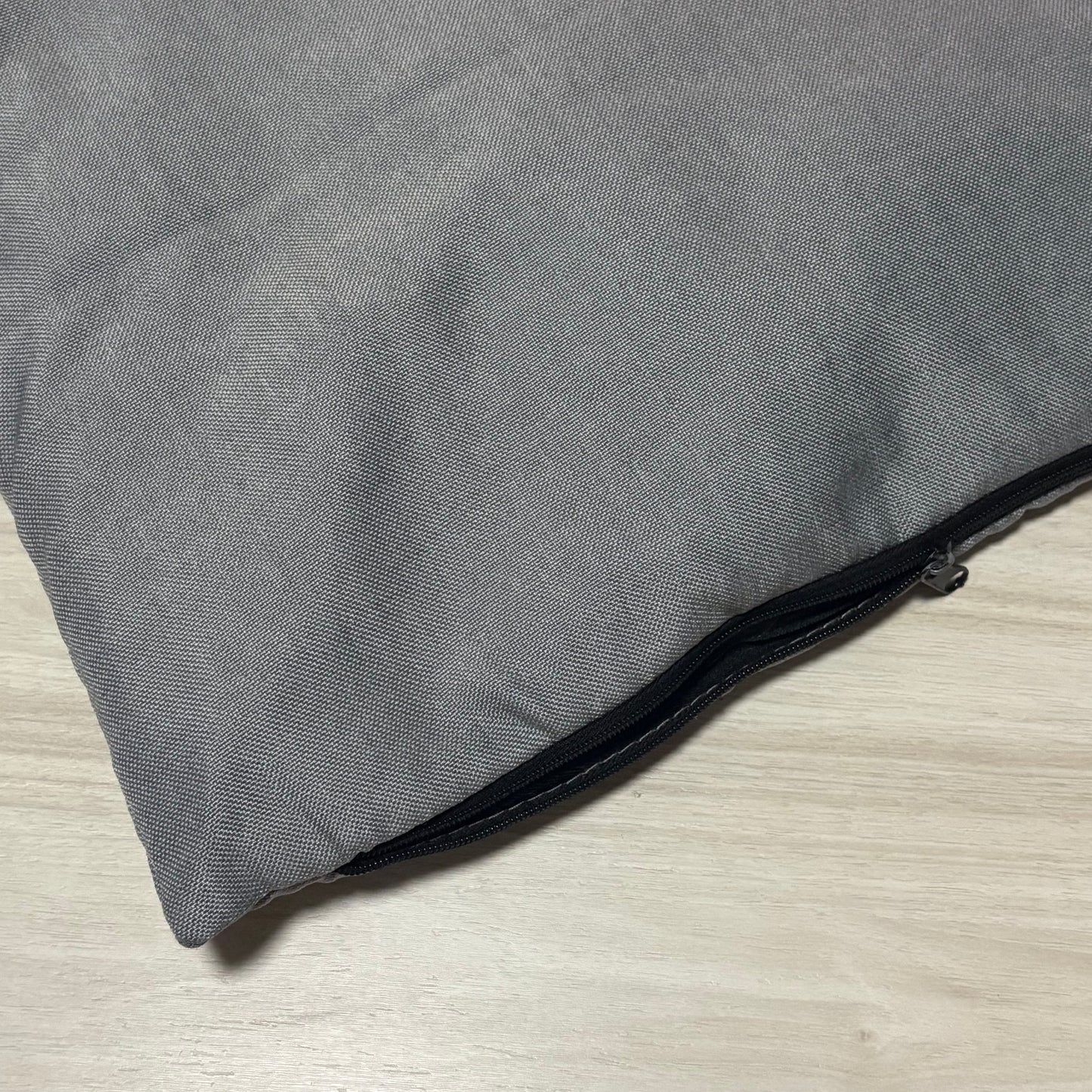 3号馆 Covers for cushions