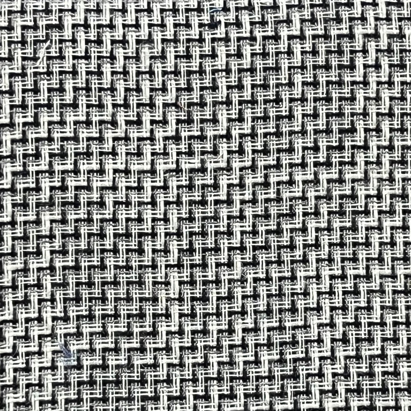 3号馆 Place mats of textile