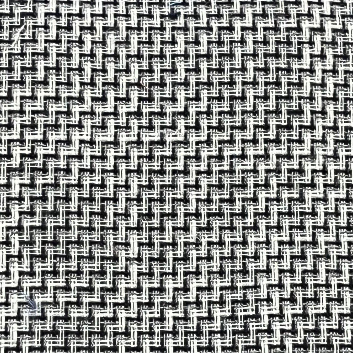 3号馆 Place mats of textile