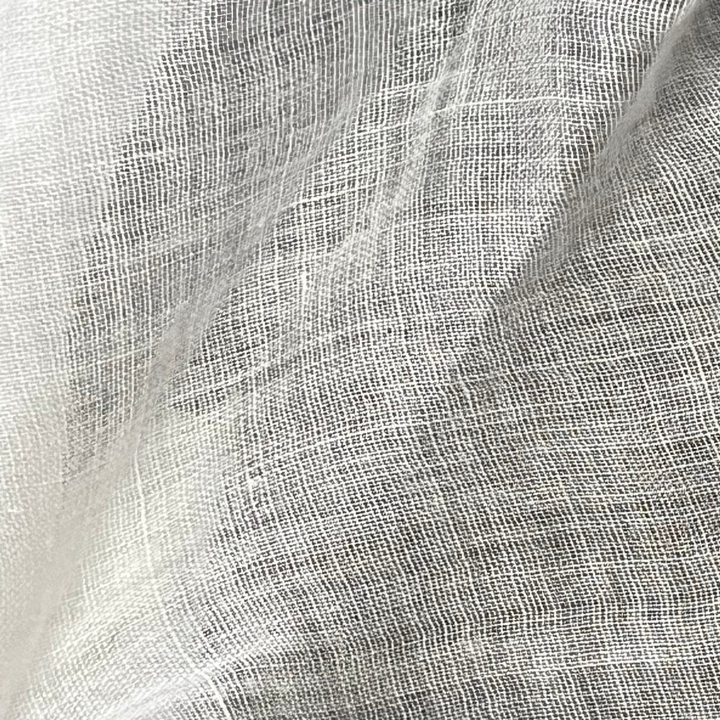 3号馆 Mosquito nets