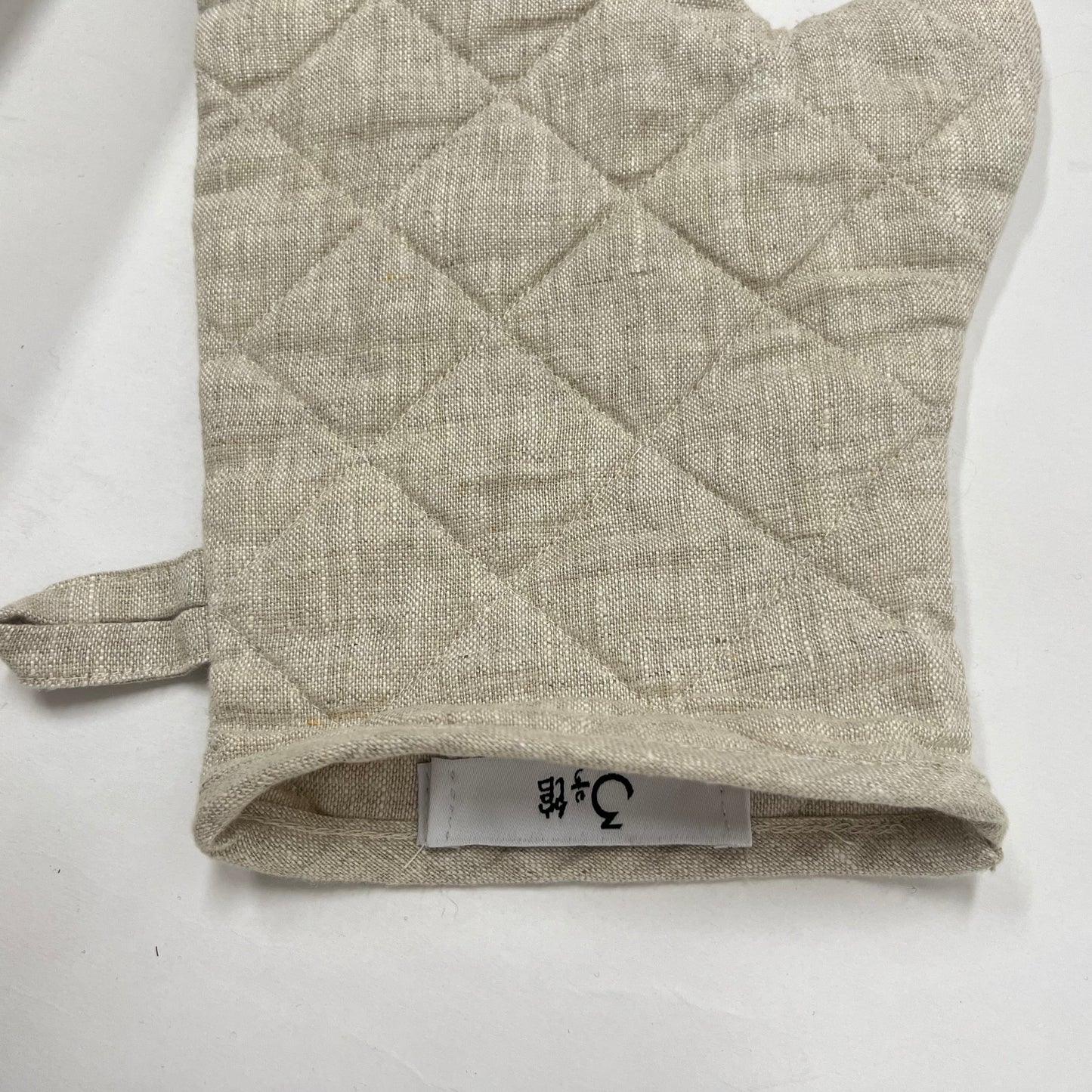 3号馆 Gloves for apparel