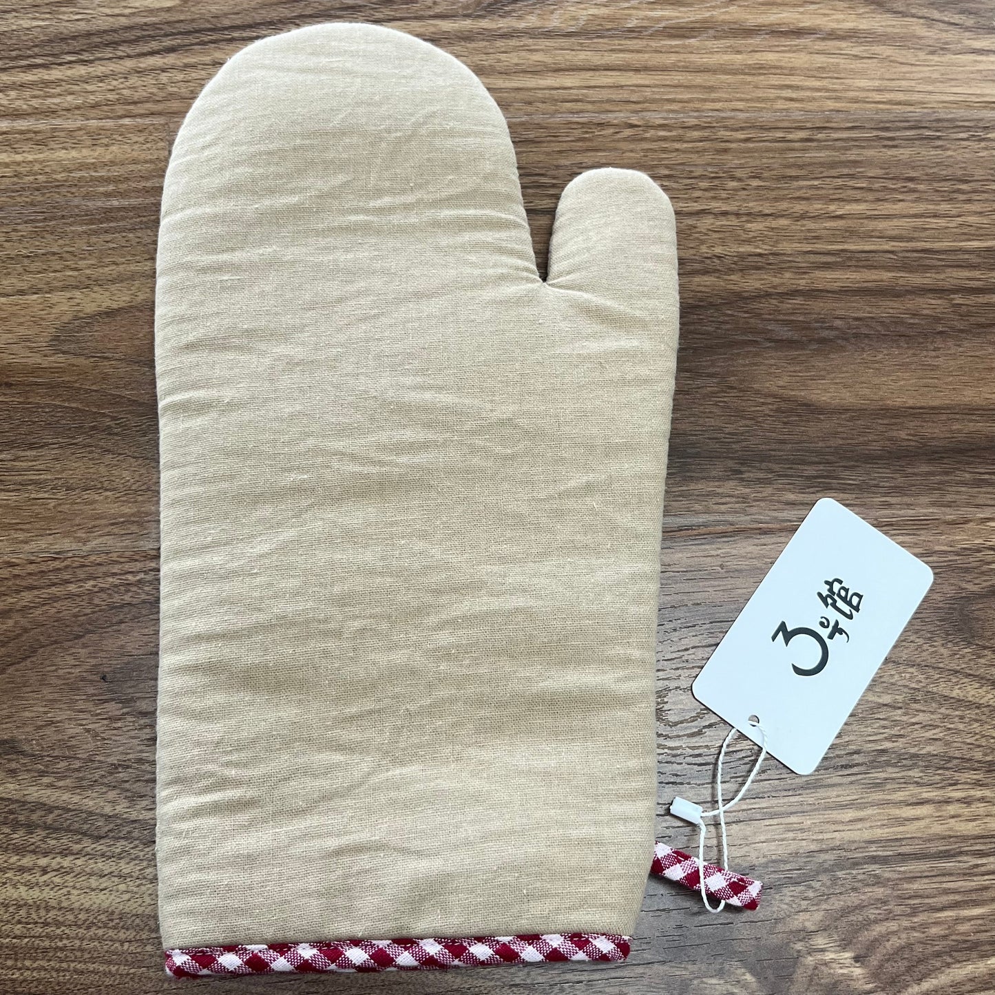 3号馆 Gloves for apparel