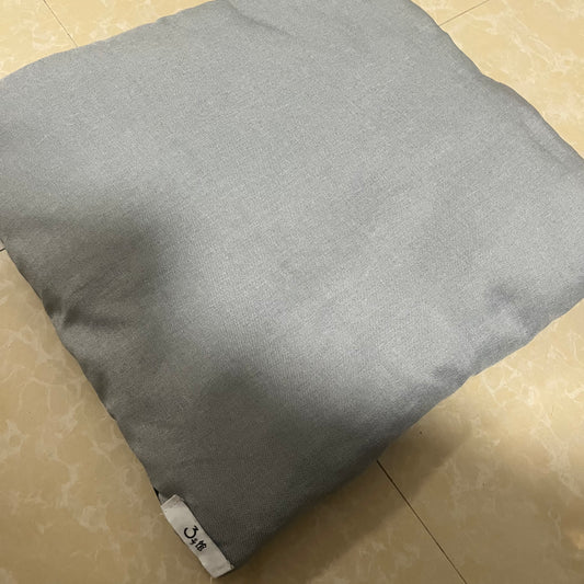 3号馆 Covers for cushions