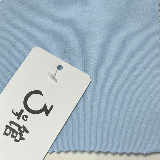 3号馆 Cotton fabric