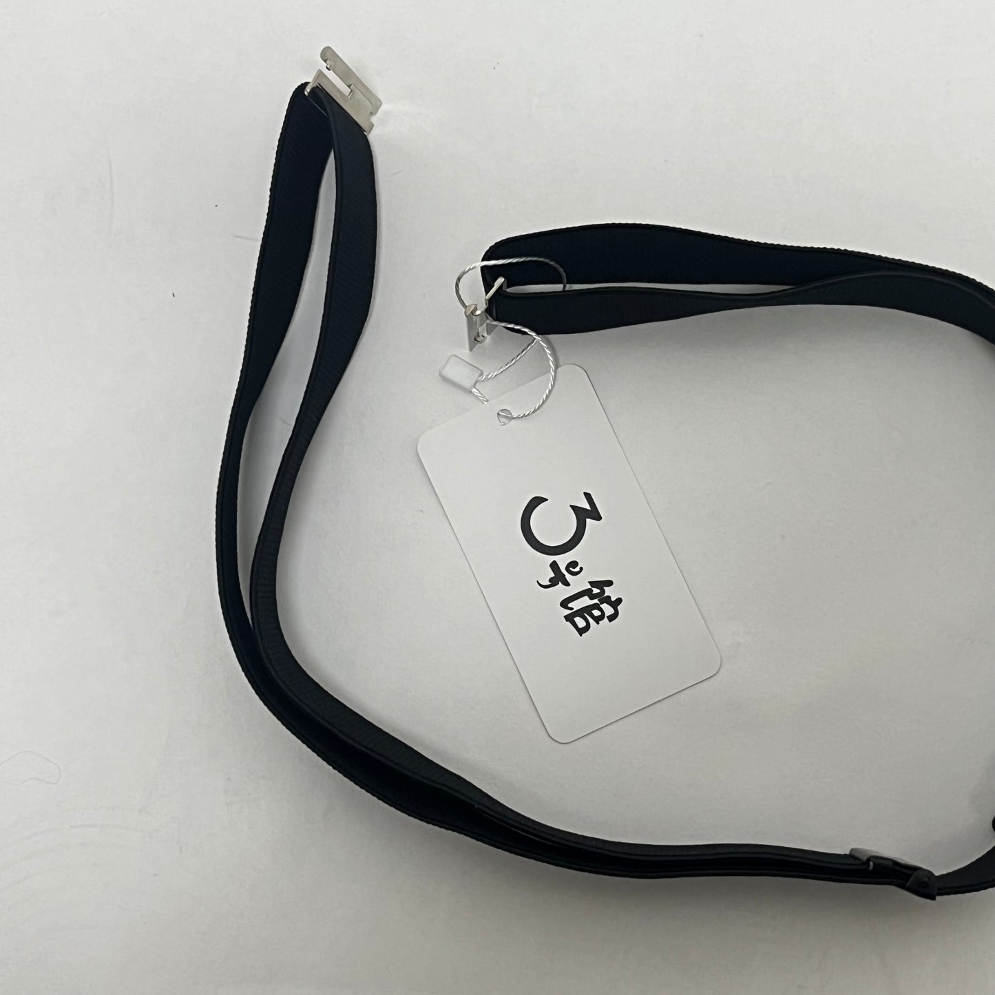 3号馆 Girdles