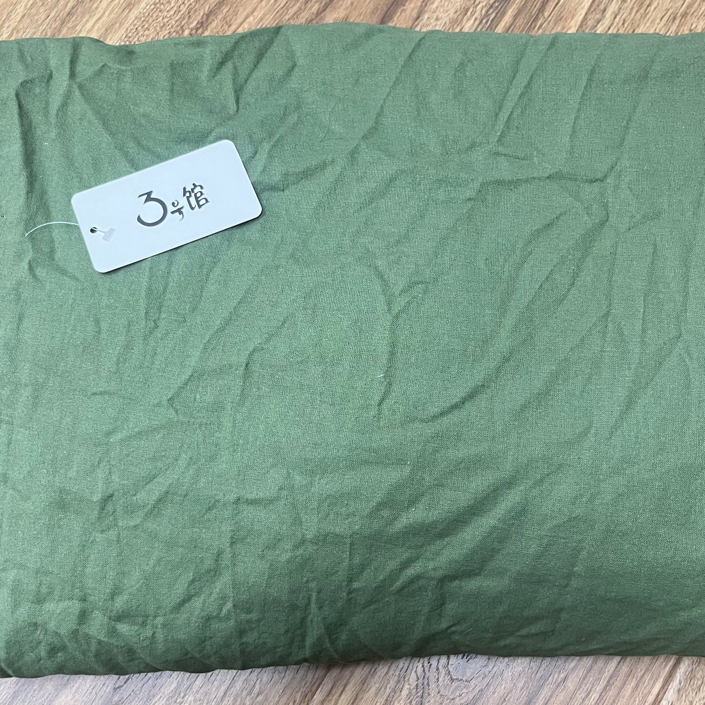 3号馆 Bed linen