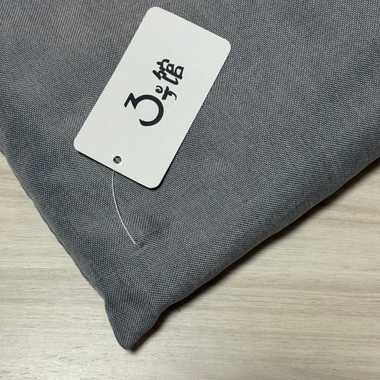 3号馆 Covers for cushions