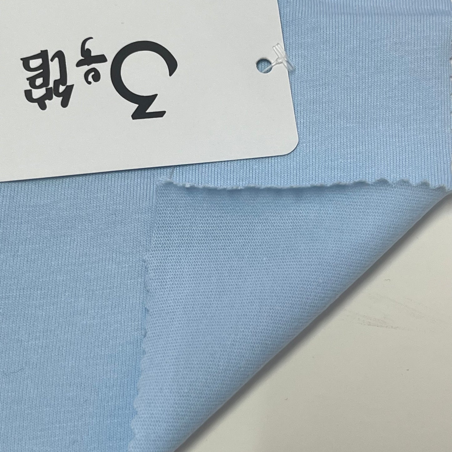 3号馆 Cotton fabric