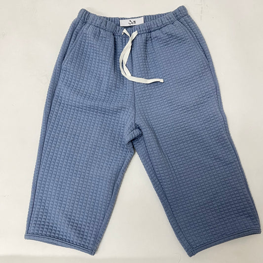 3号馆 Babies‘ pants