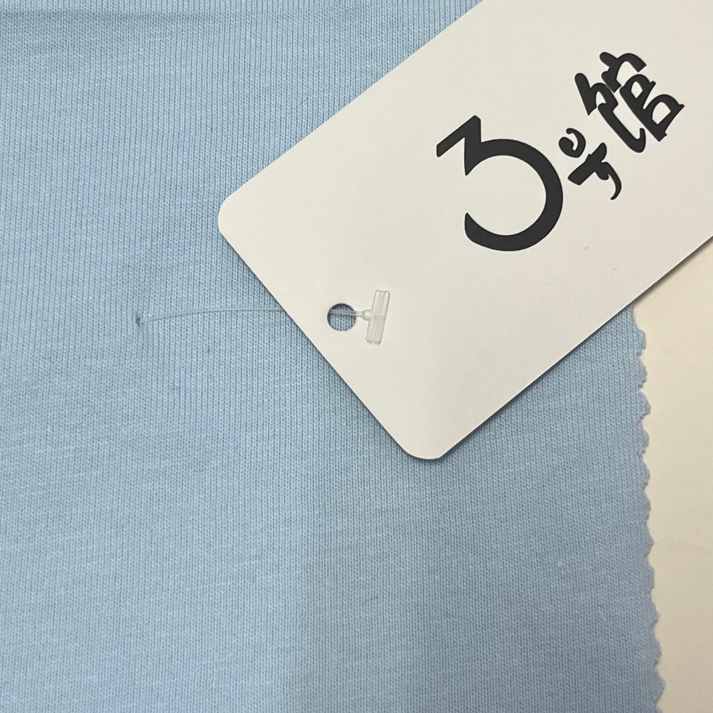 3号馆 Cotton fabric
