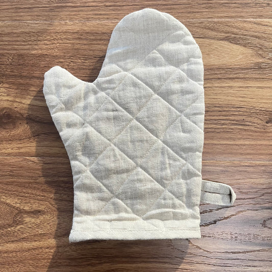 3号馆 Gloves for apparel