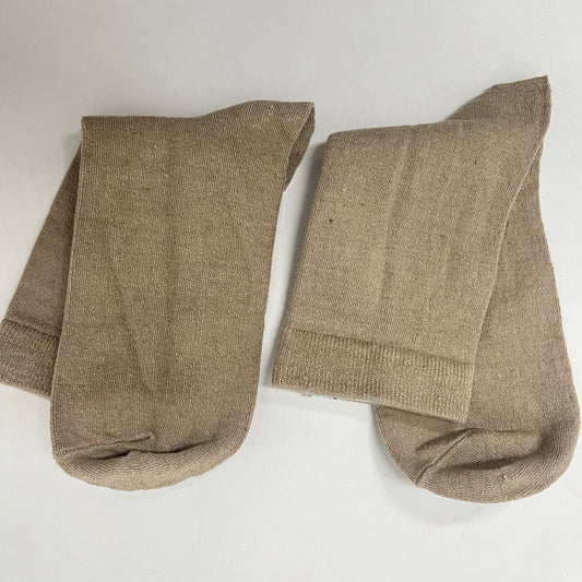 3号馆 Hemp Hosiery