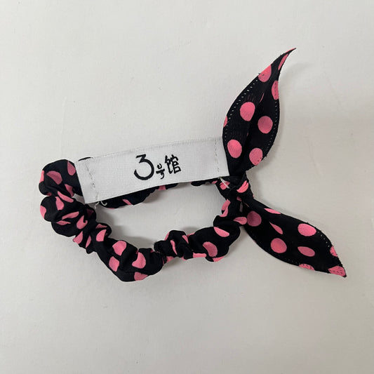 3号馆 Headbands for clothing
