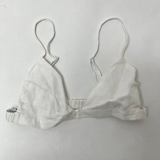 3号馆 Brassieres