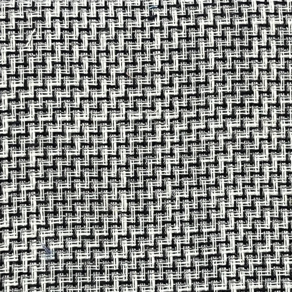3号馆 Place mats of textile
