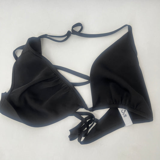 3号馆 Underwear
