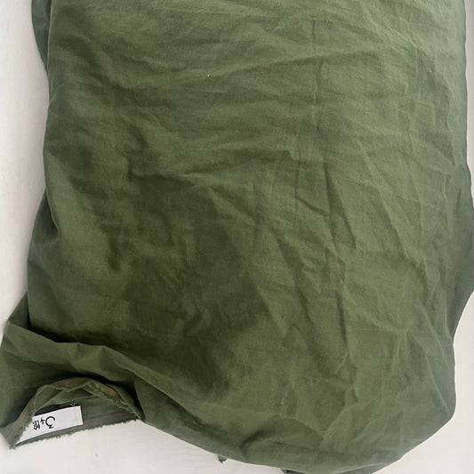3号馆 Bed linen