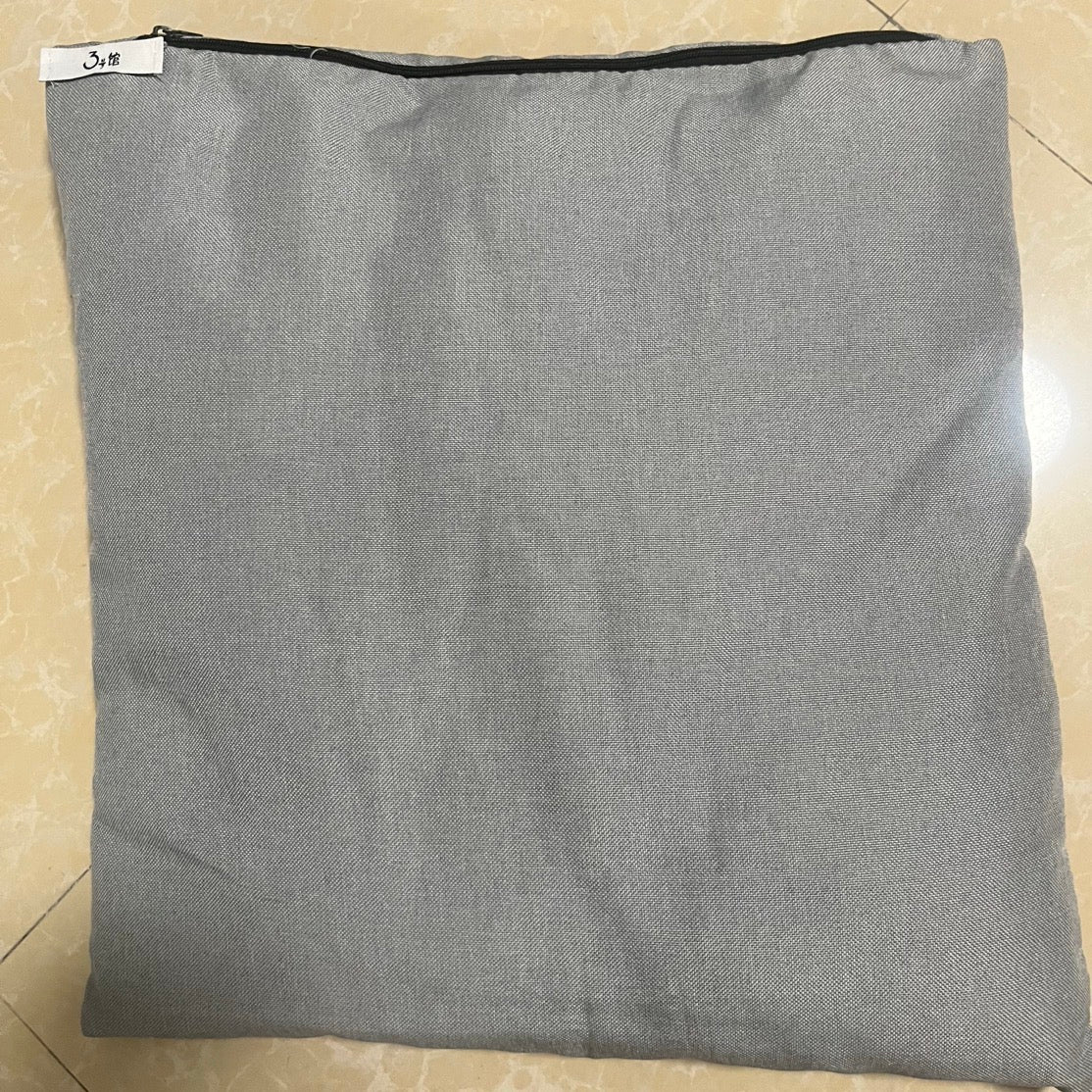 3号馆 Covers for cushions