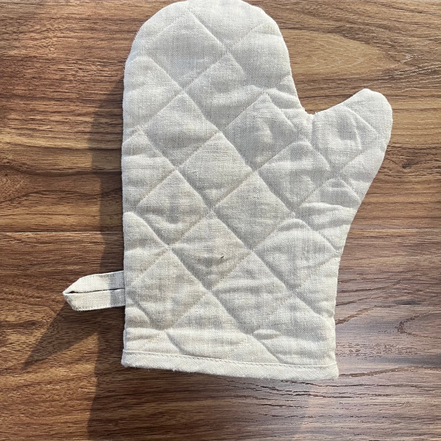3号馆 Gloves for apparel