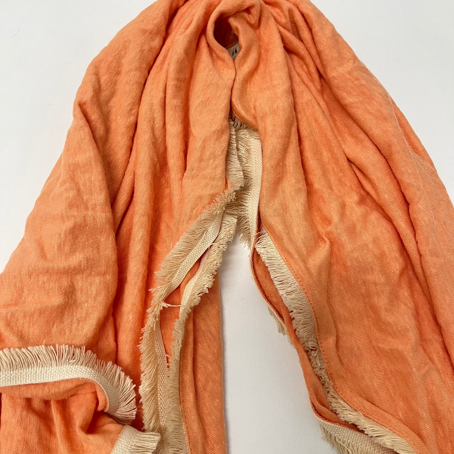 3号馆 Scarfs