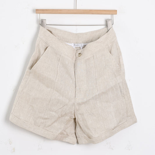 EELOTILE Women Shorts