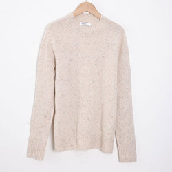 EELOTILE Women Pullover