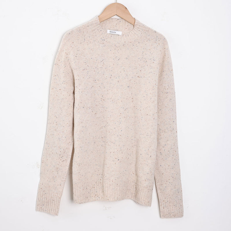 EELOTILE Women Pullover