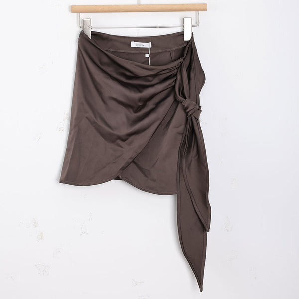 EELOTILE Women Skirts