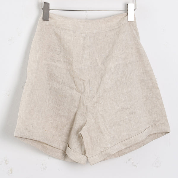 EELOTILE Women Shorts