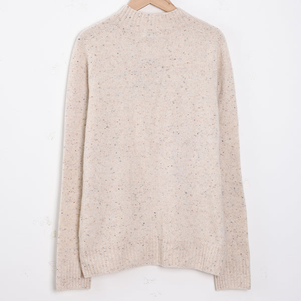 EELOTILE Women Pullover