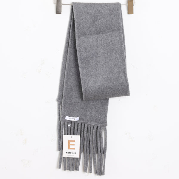 EELOTILE Women Scarf