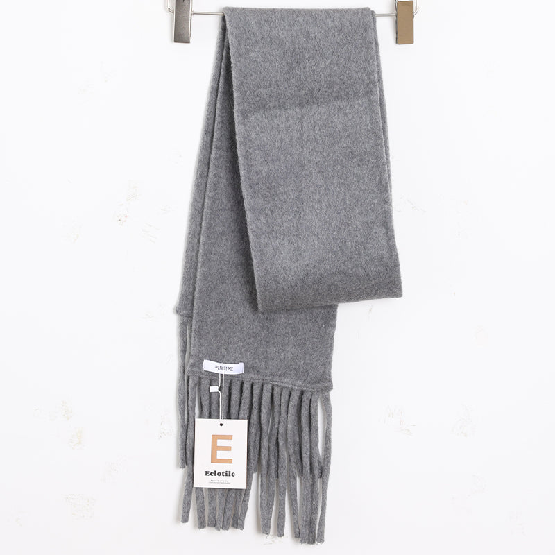 EELOTILE Women Scarf