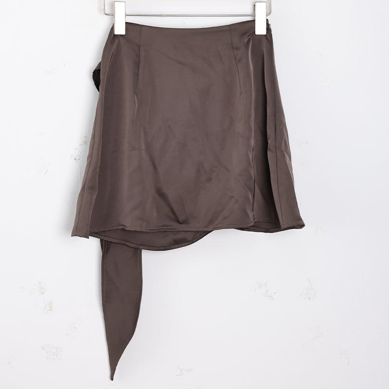 EELOTILE Women Skirts