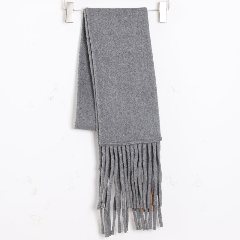 EELOTILE Women Scarf