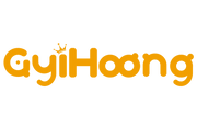 Gyihoong